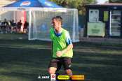 <a href="https://st.getinfootball.com/albums/1095993/68780f5593658_1920.jpg" target="_blank">Завантажити оригінал</a>