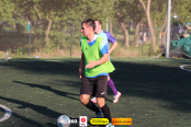<a href="https://st.getinfootball.com/albums/1095993/68780f58c86ae_1920.jpg" target="_blank">Завантажити оригінал</a>