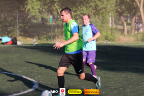 <a href="https://st.getinfootball.com/albums/1095993/68780f5bf37b3_1920.jpg" target="_blank">Завантажити оригінал</a>