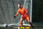 <a href="https://st.getinfootball.com/albums/1095993/68780f640c207_1920.jpg" target="_blank">Завантажити оригінал</a>