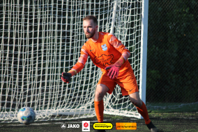 <a href="https://st.getinfootball.com/albums/1095993/68780f640c207_1920.jpg" target="_blank">Завантажити оригінал</a>