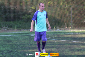 <a href="https://st.getinfootball.com/albums/1095993/68780f6807bbd_1920.jpg" target="_blank">Завантажити оригінал</a>