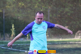 <a href="https://st.getinfootball.com/albums/1095993/68780f6c05cb4_1920.jpg" target="_blank">Завантажити оригінал</a>