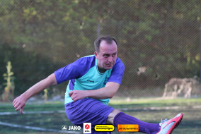 <a href="https://st.getinfootball.com/albums/1095993/68780f746d730_1920.jpg" target="_blank">Завантажити оригінал</a>