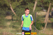 <a href="https://st.getinfootball.com/albums/1095993/68780f78764f9_1920.jpg" target="_blank">Завантажити оригінал</a>