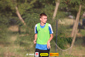 <a href="https://st.getinfootball.com/albums/1095993/68780f78764f9_1920.jpg" target="_blank">Завантажити оригінал</a>