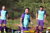 <a href="https://st.getinfootball.com/albums/1095993/68780f7f3f110_1920.jpg" target="_blank">Завантажити оригінал</a>