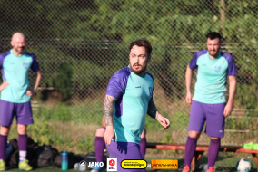 <a href="https://st.getinfootball.com/albums/1095993/68780f7f3f110_1920.jpg" target="_blank">Завантажити оригінал</a>