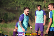 <a href="https://st.getinfootball.com/albums/1095993/68780f8394024_1920.jpg" target="_blank">Завантажити оригінал</a>