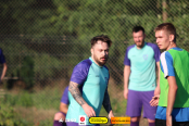 <a href="https://st.getinfootball.com/albums/1095993/68780f86ef615_1920.jpg" target="_blank">Завантажити оригінал</a>