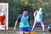 <a href="https://st.getinfootball.com/albums/1095993/68780f8e53585_1920.jpg" target="_blank">Завантажити оригінал</a>