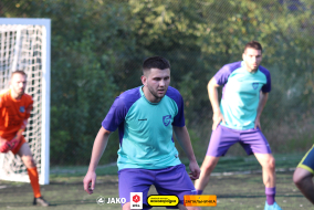 <a href="https://st.getinfootball.com/albums/1095993/68780f8e53585_1920.jpg" target="_blank">Завантажити оригінал</a>
