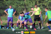 <a href="https://st.getinfootball.com/albums/1095993/68780f924af42_1920.jpg" target="_blank">Завантажити оригінал</a>