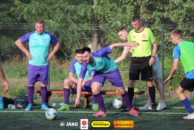 <a href="https://st.getinfootball.com/albums/1095993/68780f924af42_1920.jpg" target="_blank">Завантажити оригінал</a>
