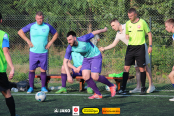 <a href="https://st.getinfootball.com/albums/1095993/68780f955ded5_1920.jpg" target="_blank">Завантажити оригінал</a>