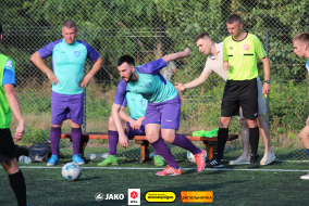<a href="https://st.getinfootball.com/albums/1095993/68780f955ded5_1920.jpg" target="_blank">Завантажити оригінал</a>