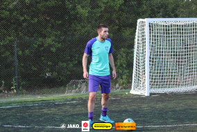 <a href="https://st.getinfootball.com/albums/1095993/68780f98718ed_1920.jpg" target="_blank">Завантажити оригінал</a>
