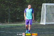 <a href="https://st.getinfootball.com/albums/1095993/68780f9ba9ee0_1920.jpg" target="_blank">Завантажити оригінал</a>