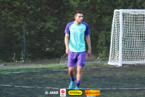 <a href="https://st.getinfootball.com/albums/1095993/68780f9ba9ee0_1920.jpg" target="_blank">Завантажити оригінал</a>