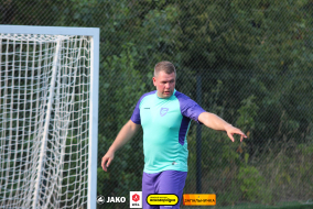 <a href="https://st.getinfootball.com/albums/1095993/68780f9e725e8_1920.jpg" target="_blank">Завантажити оригінал</a>