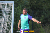 <a href="https://st.getinfootball.com/albums/1095993/68780fa0cd734_1920.jpg" target="_blank">Завантажити оригінал</a>