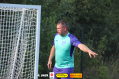 <a href="https://st.getinfootball.com/albums/1095993/68780fa395d90_1920.jpg" target="_blank">Завантажити оригінал</a>