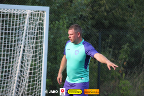 <a href="https://st.getinfootball.com/albums/1095993/68780fa395d90_1920.jpg" target="_blank">Завантажити оригінал</a>