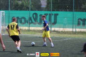 <a href="https://st.getinfootball.com/albums/1095996/687810092de03_1920.jpg" target="_blank">Завантажити оригінал</a>
