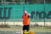 <a href="https://st.getinfootball.com/albums/1095996/6878100bd6cc0_1920.jpg" target="_blank">Завантажити оригінал</a>