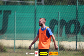 <a href="https://st.getinfootball.com/albums/1095996/6878100ec42a8_1920.jpg" target="_blank">Завантажити оригінал</a>