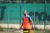 <a href="https://st.getinfootball.com/albums/1095996/6878101489310_1920.jpg" target="_blank">Завантажити оригінал</a>