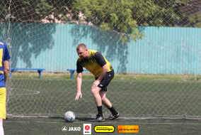<a href="https://st.getinfootball.com/albums/1095996/687810189ab4c_1920.jpg" target="_blank">Завантажити оригінал</a>