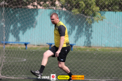 <a href="https://st.getinfootball.com/albums/1095996/6878101d13a65_1920.jpg" target="_blank">Завантажити оригінал</a>