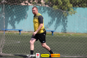 <a href="https://st.getinfootball.com/albums/1095996/68781020ab2b4_1920.jpg" target="_blank">Завантажити оригінал</a>