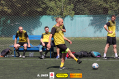 <a href="https://st.getinfootball.com/albums/1095996/68781025b4b77_1920.jpg" target="_blank">Завантажити оригінал</a>