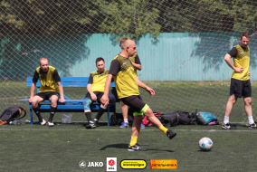 <a href="https://st.getinfootball.com/albums/1095996/68781025b4b77_1920.jpg" target="_blank">Завантажити оригінал</a>