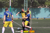 <a href="https://st.getinfootball.com/albums/1095996/6878102d11820_1920.jpg" target="_blank">Завантажити оригінал</a>