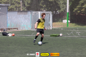 <a href="https://st.getinfootball.com/albums/1095996/68781032597b7_1920.jpg" target="_blank">Завантажити оригінал</a>