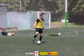 <a href="https://st.getinfootball.com/albums/1095996/68781032597b7_1920.jpg" target="_blank">Завантажити оригінал</a>