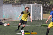 <a href="https://st.getinfootball.com/albums/1095996/687810372c74a_1920.jpg" target="_blank">Завантажити оригінал</a>