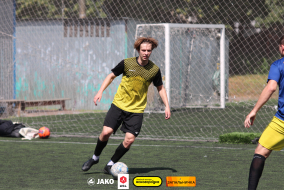 <a href="https://st.getinfootball.com/albums/1095996/687810372c74a_1920.jpg" target="_blank">Завантажити оригінал</a>