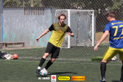 <a href="https://st.getinfootball.com/albums/1095996/6878103ad9cfe_1920.jpg" target="_blank">Завантажити оригінал</a>