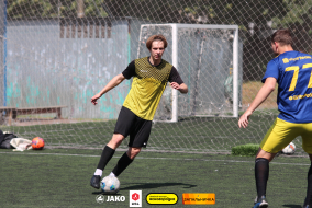 <a href="https://st.getinfootball.com/albums/1095996/6878103ad9cfe_1920.jpg" target="_blank">Завантажити оригінал</a>