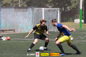 <a href="https://st.getinfootball.com/albums/1095996/6878103ed858f_1920.jpg" target="_blank">Завантажити оригінал</a>