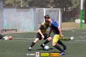 <a href="https://st.getinfootball.com/albums/1095996/68781042a6408_1920.jpg" target="_blank">Завантажити оригінал</a>
