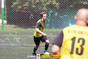 <a href="https://st.getinfootball.com/albums/1095996/68781045b5832_1920.jpg" target="_blank">Завантажити оригінал</a>