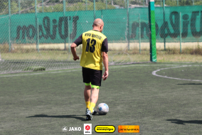 <a href="https://st.getinfootball.com/albums/1095996/687810497cc72_1920.jpg" target="_blank">Завантажити оригінал</a>