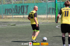 <a href="https://st.getinfootball.com/albums/1095996/6878104e796f1_1920.jpg" target="_blank">Завантажити оригінал</a>