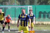<a href="https://st.getinfootball.com/albums/1095996/68781052c1880_1920.jpg" target="_blank">Завантажити оригінал</a>