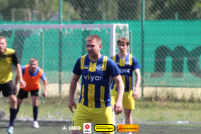 <a href="https://st.getinfootball.com/albums/1095996/68781052c1880_1920.jpg" target="_blank">Завантажити оригінал</a>